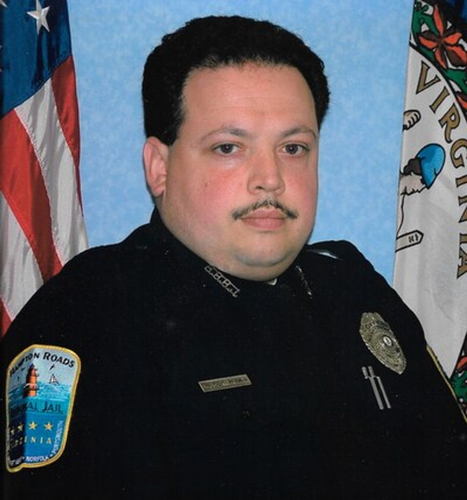 Robert Charles Sunukjian Profile Photo
