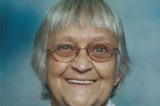 Dorothea M. (Sease)  Amsbaugh Profile Photo