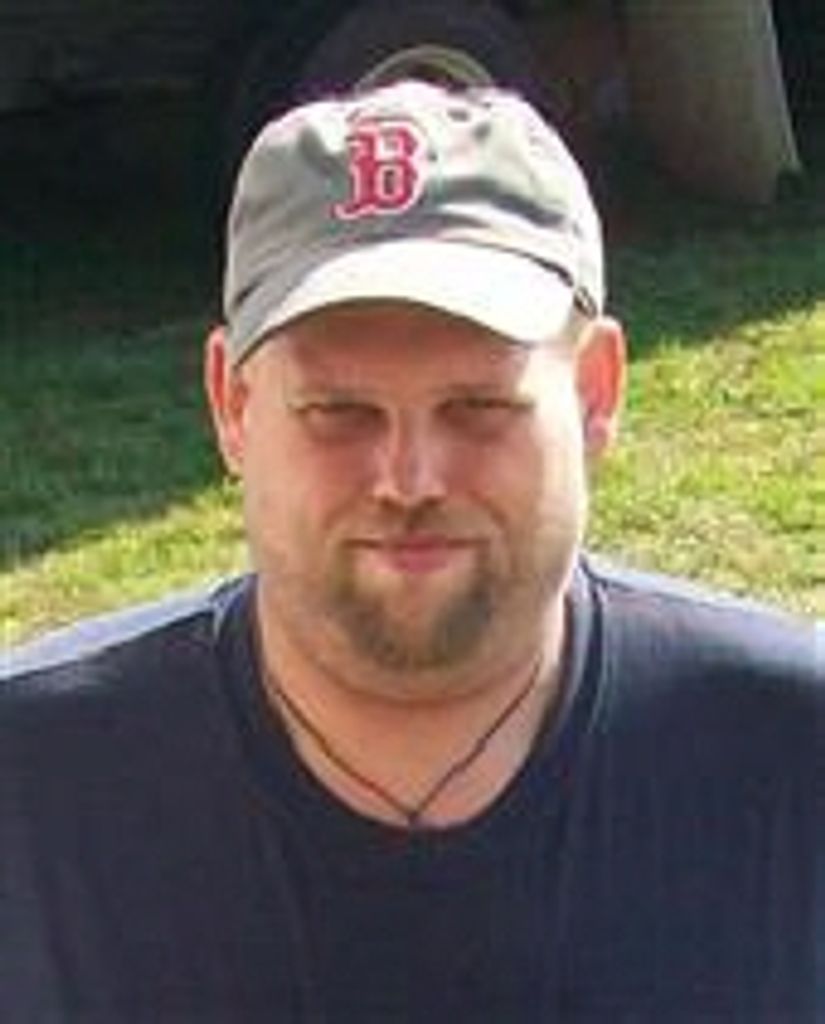 Stephen W. Swenson Profile Photo