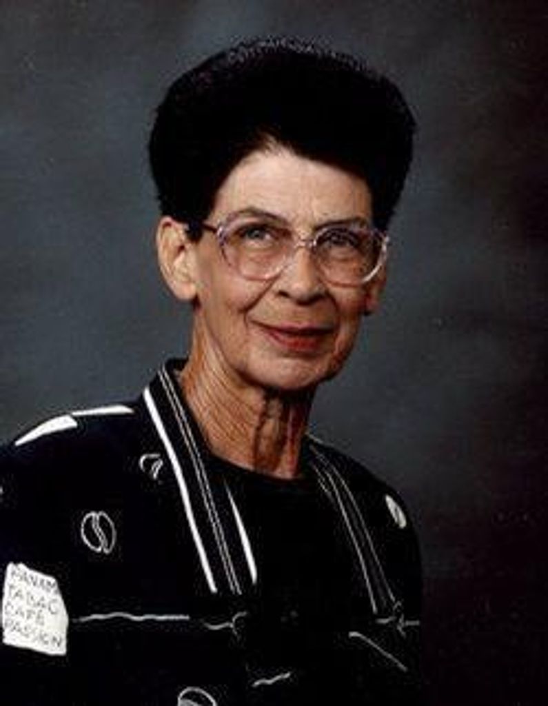 Diane Porter Gatliff