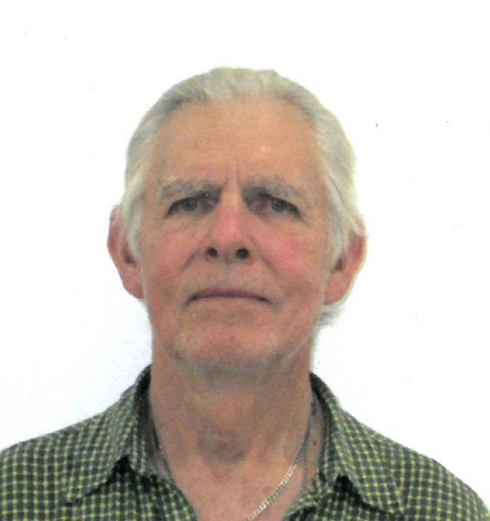 John Hazouri