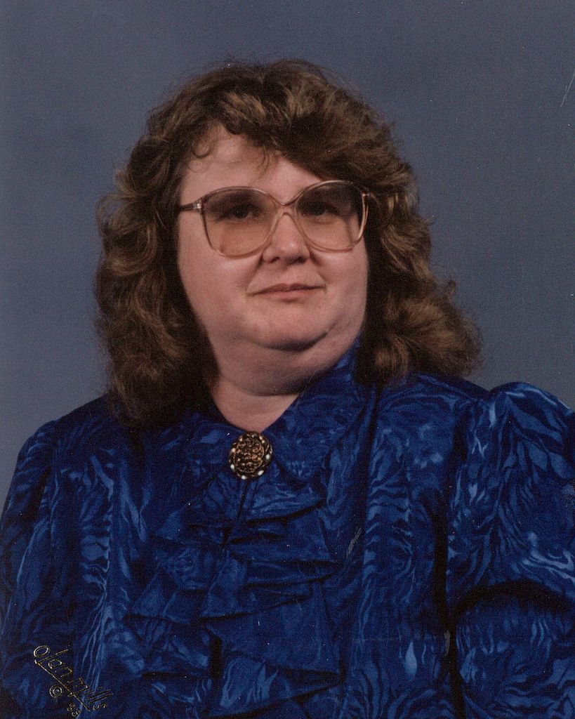 Judith "Judy" E. Silverstone