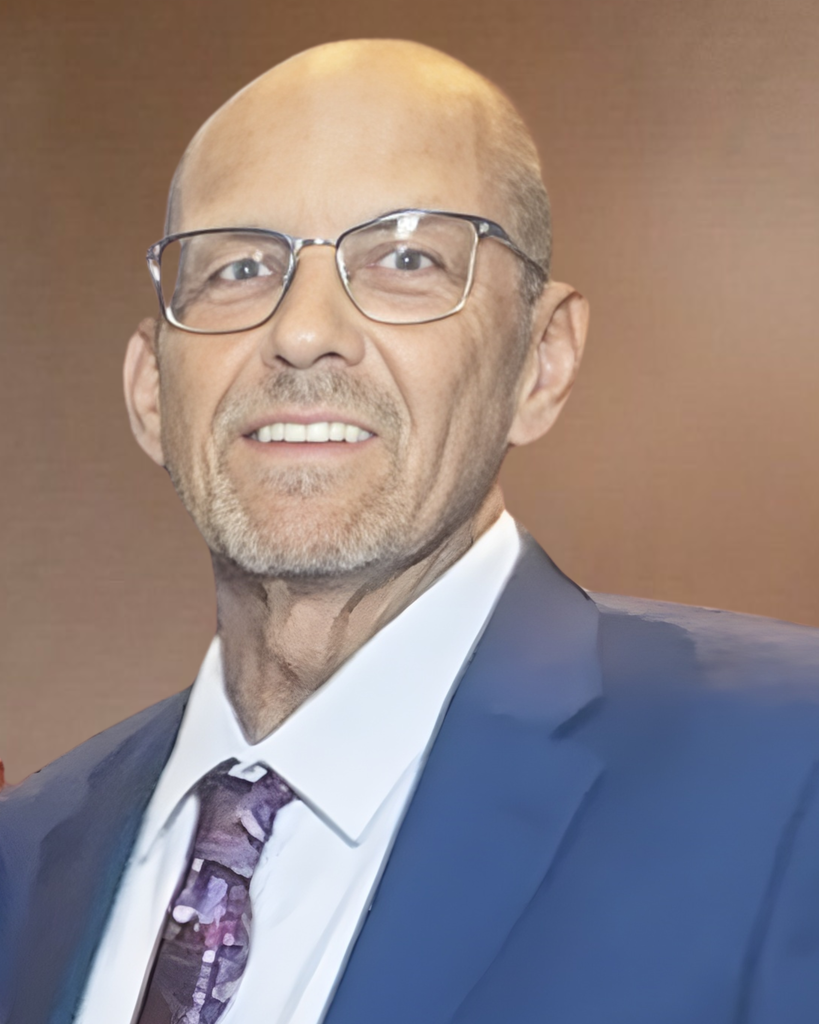 Bradley D. Mroczenski Profile Photo