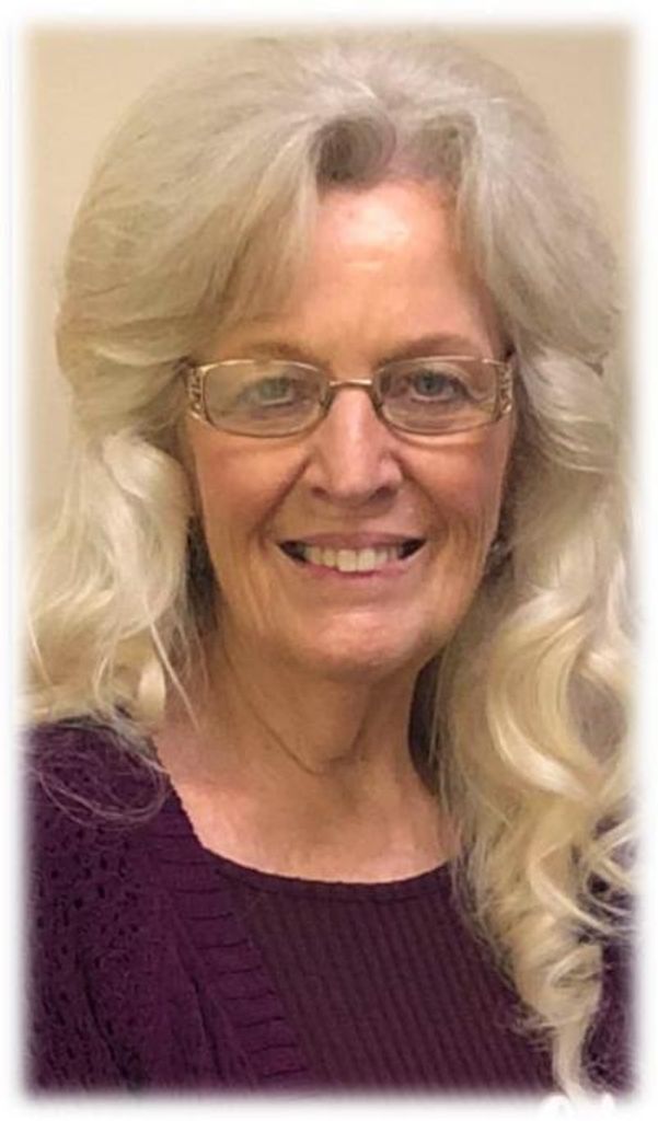 Fleeta "Kay" Todd Profile Photo