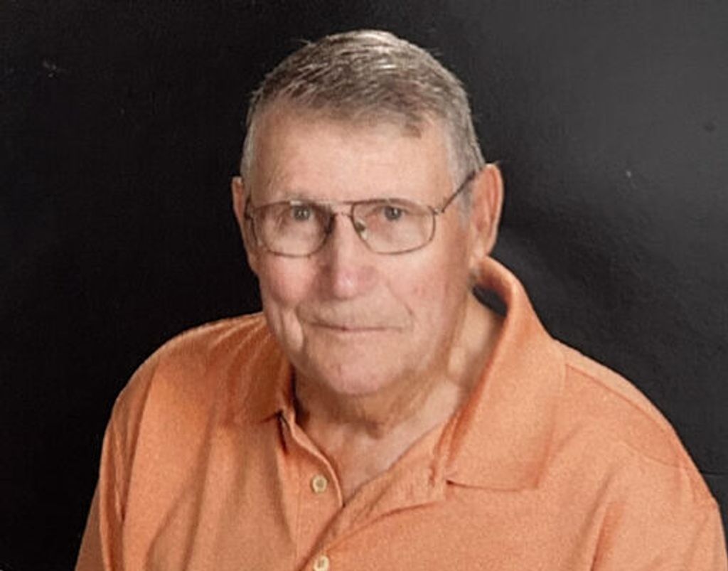 Robert "Bob" Kappes Profile Photo