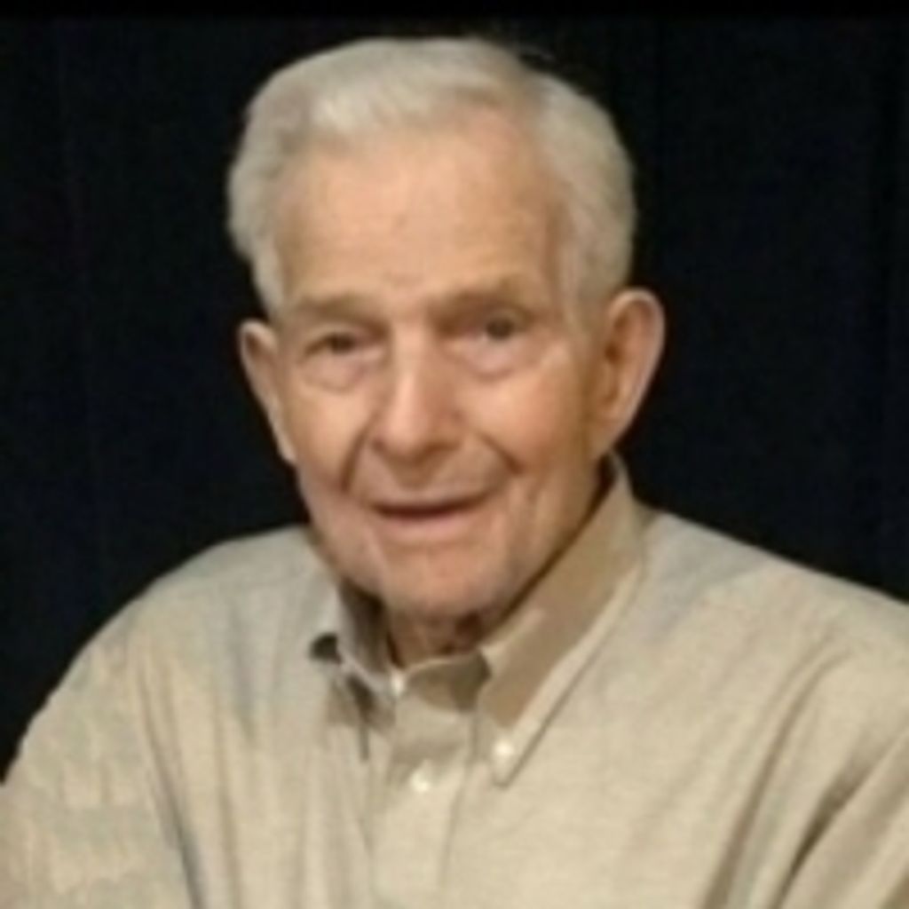 Americo Ciatti