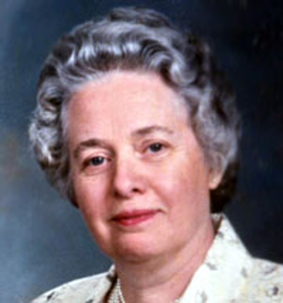Janet Mae Buskey Profile Photo