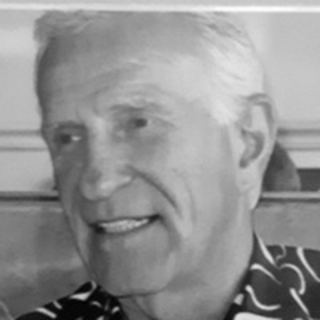 Richard Slukich