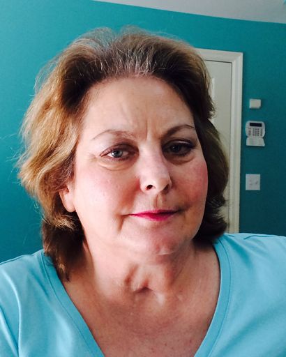 Denise Cece-York Profile Photo