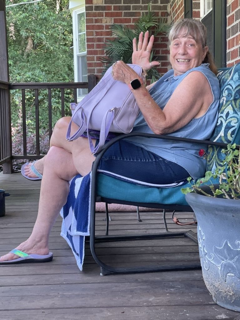 Dianne Alsup Pierzchalski Profile Photo