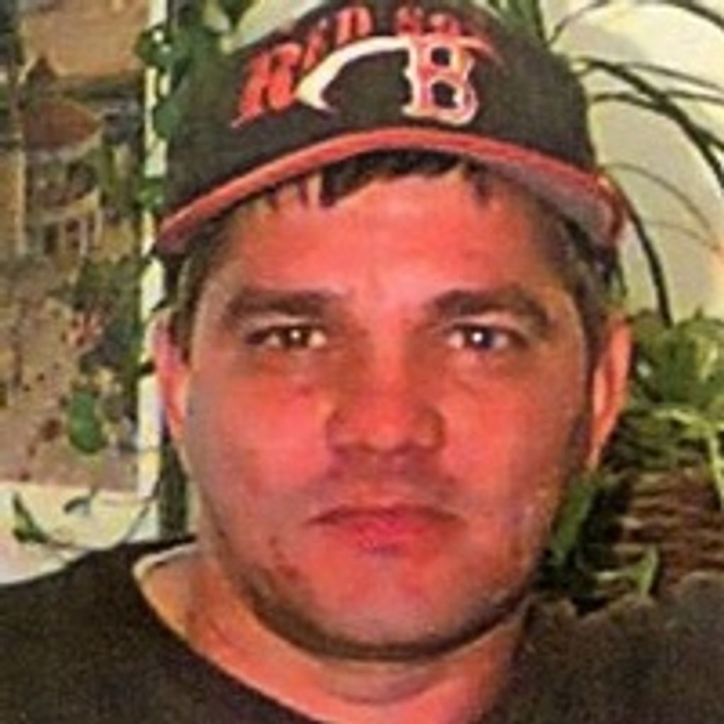 Manuel  J. Abrantes