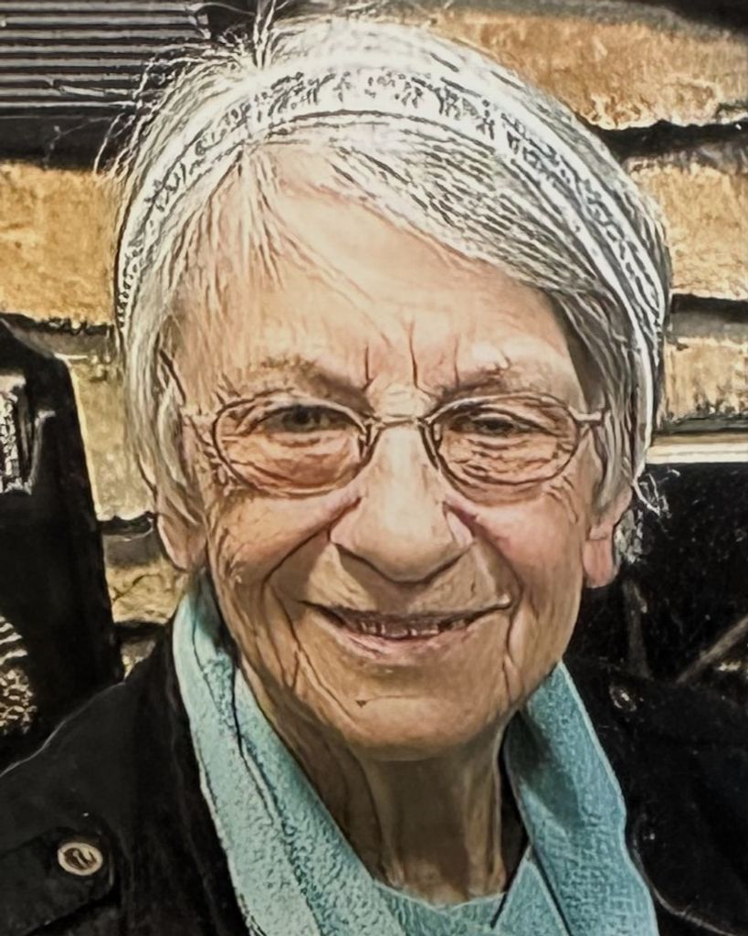 Mary M. Behm Profile Photo