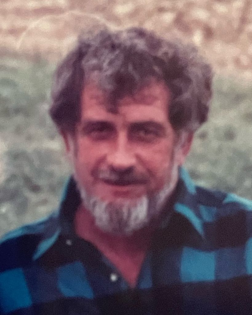 Gary Louis Kerkhover