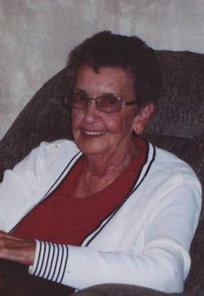 Kathleen Huhtala