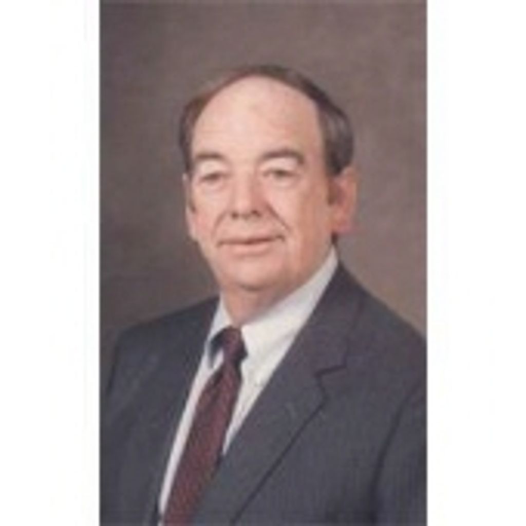 Joe Perkins