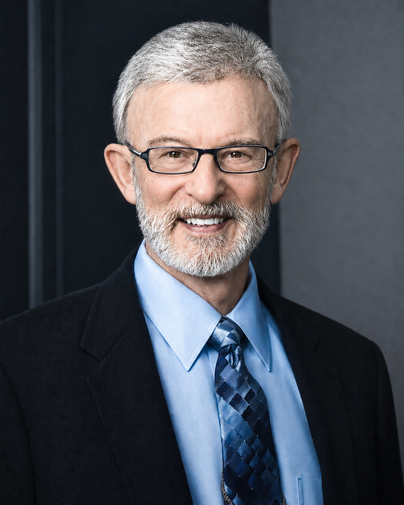 Terry Lee Gilbert