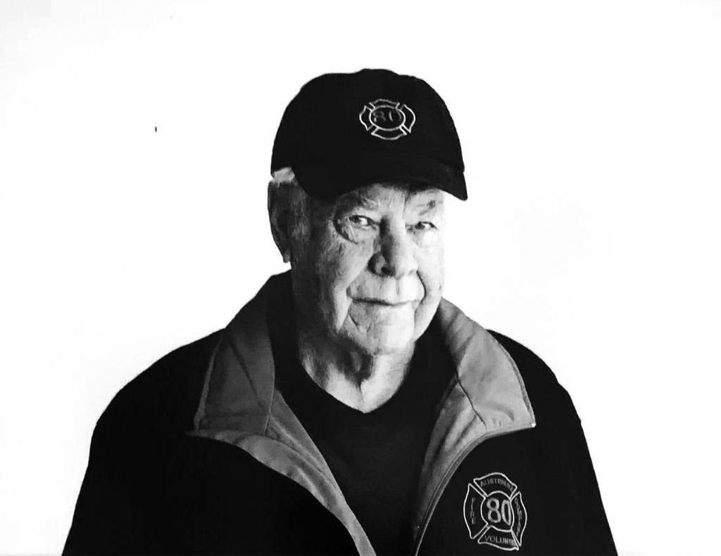 William H. Quinn Sr. Profile Photo
