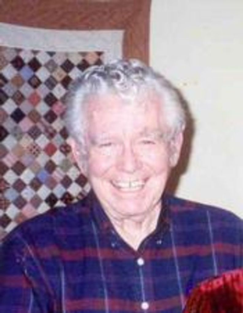 Dr. Thomas W. Wallace