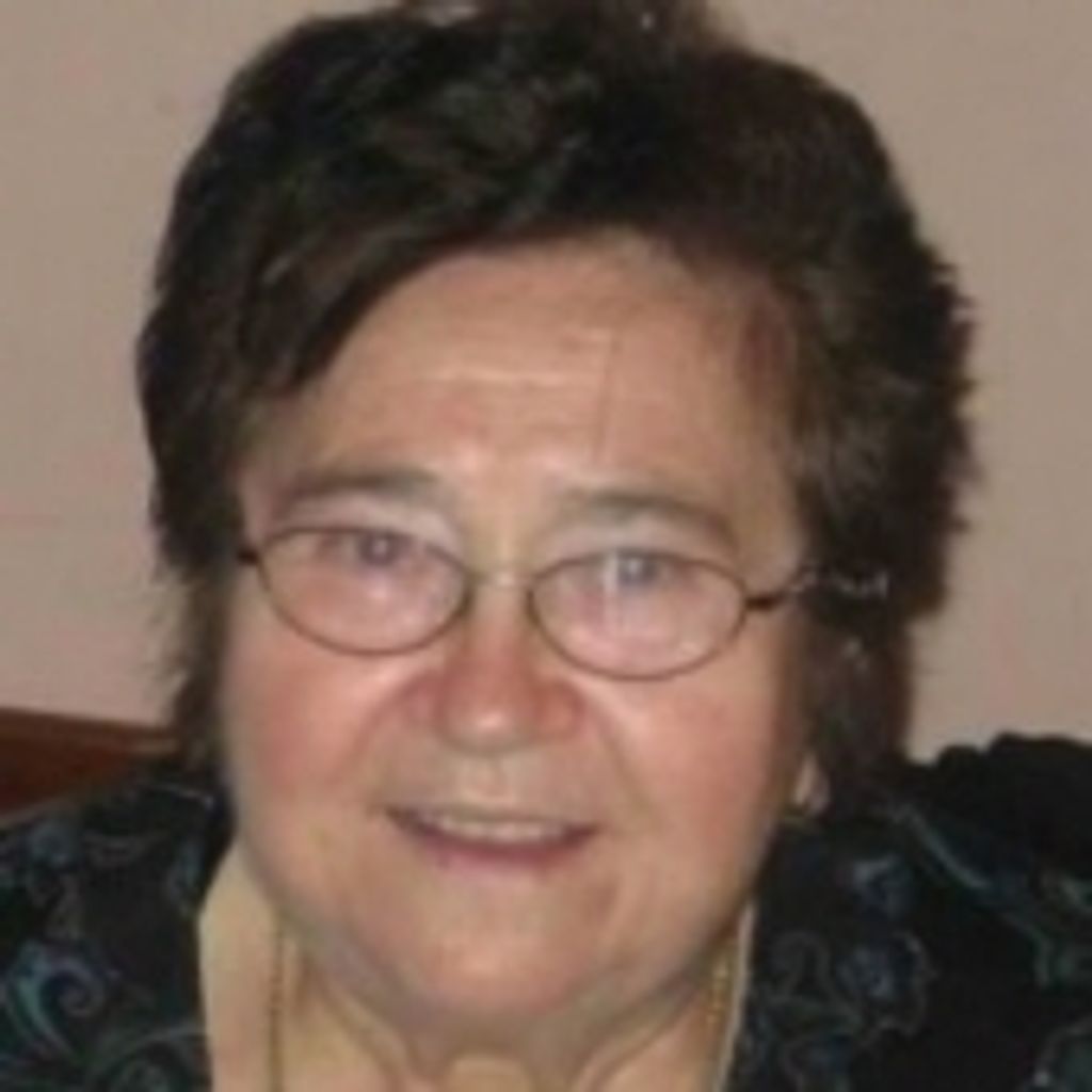 Luigia Cortina