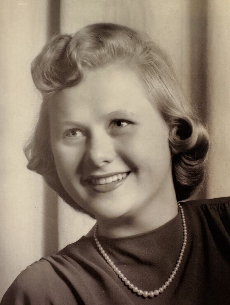 Irene M Buzalewski Profile Photo