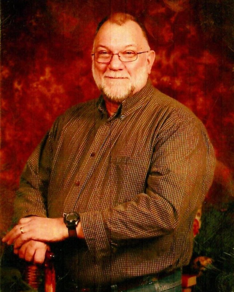 Randy Zink