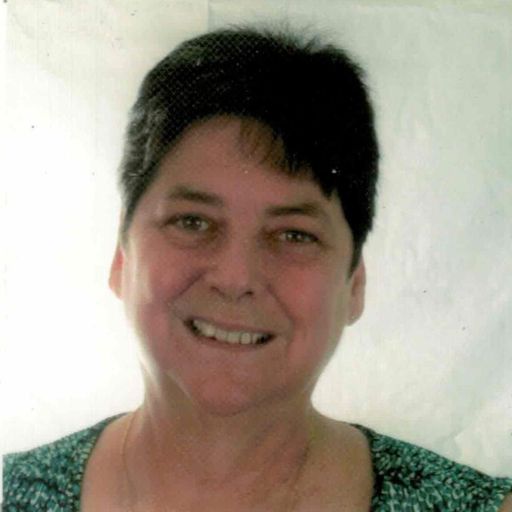 Marie Kelly Ferrara Profile Photo