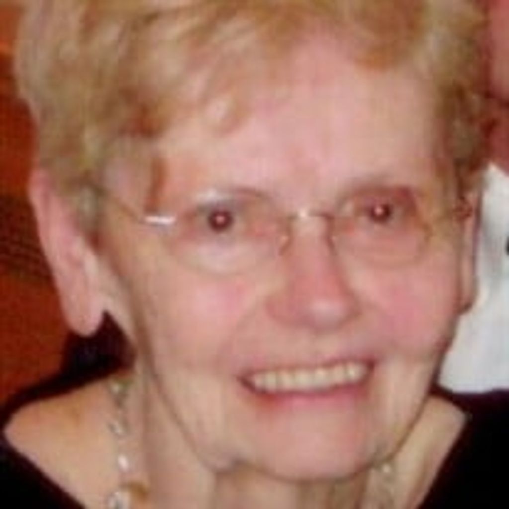 Mary Devaney Cavanaugh Profile Photo