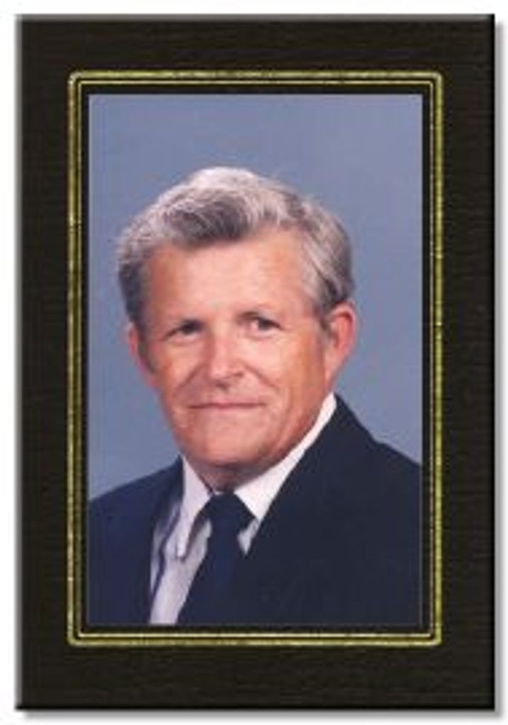 John Cody