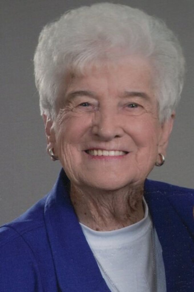 Arvis Phelps Profile Photo