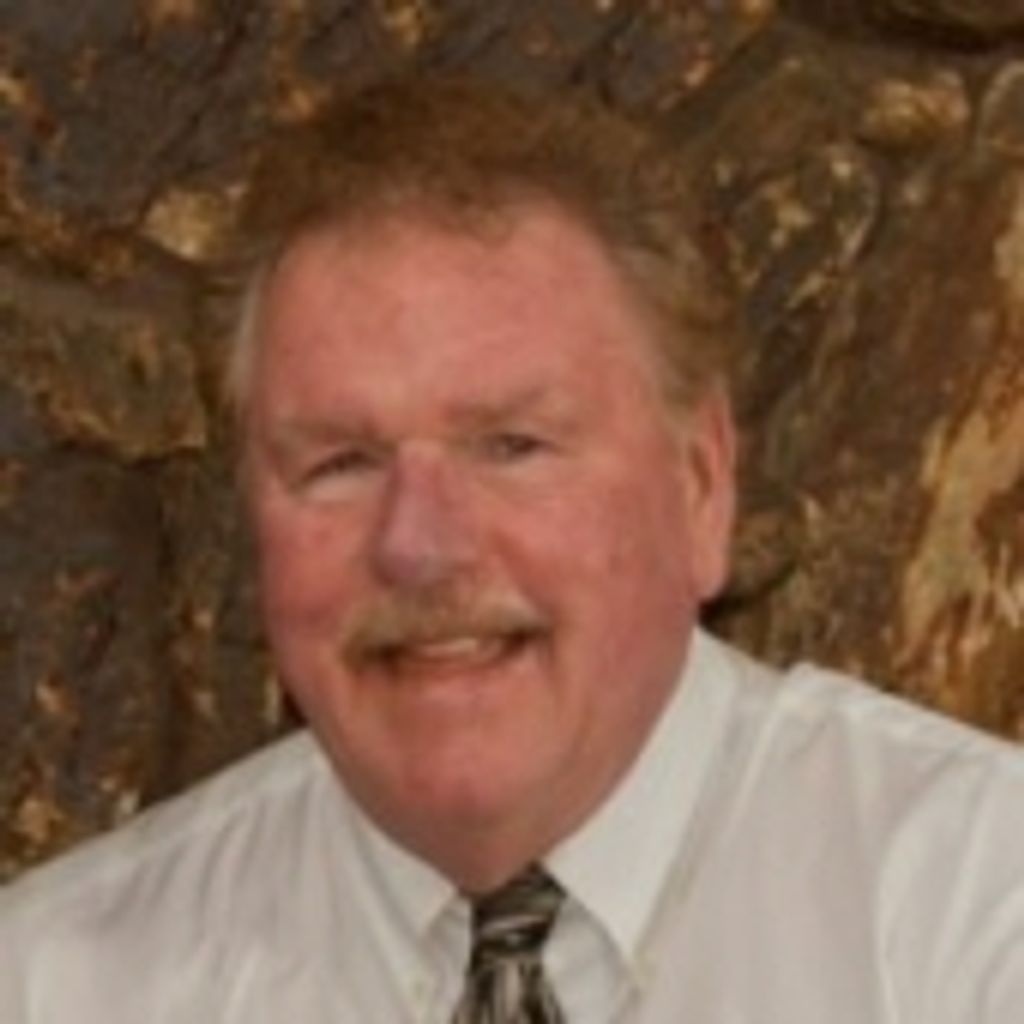 Douglas F. Hutmacher