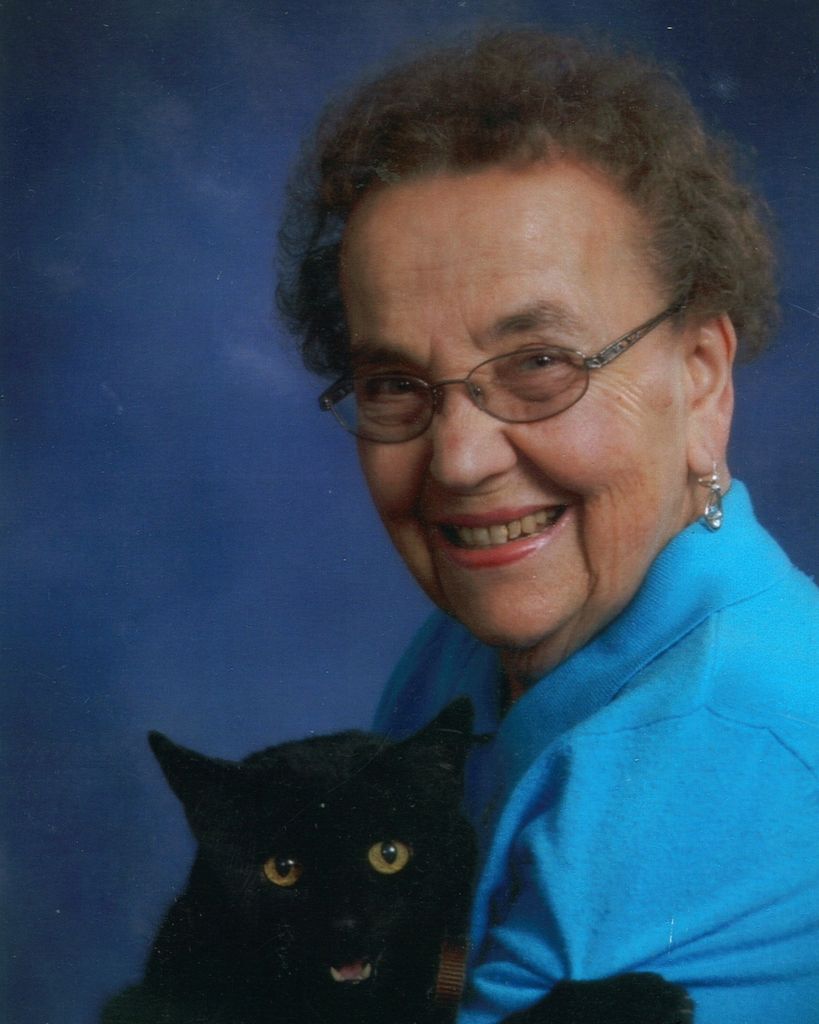 Elsie Wisnowski Profile Photo