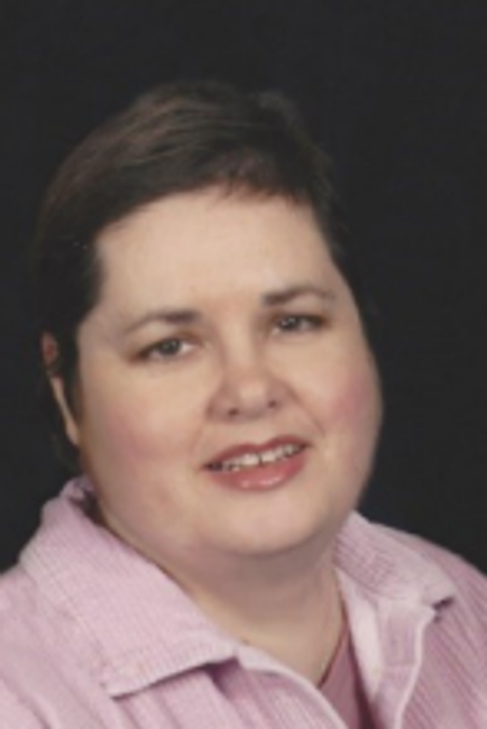 Dorothy June Pursley Profile Photo