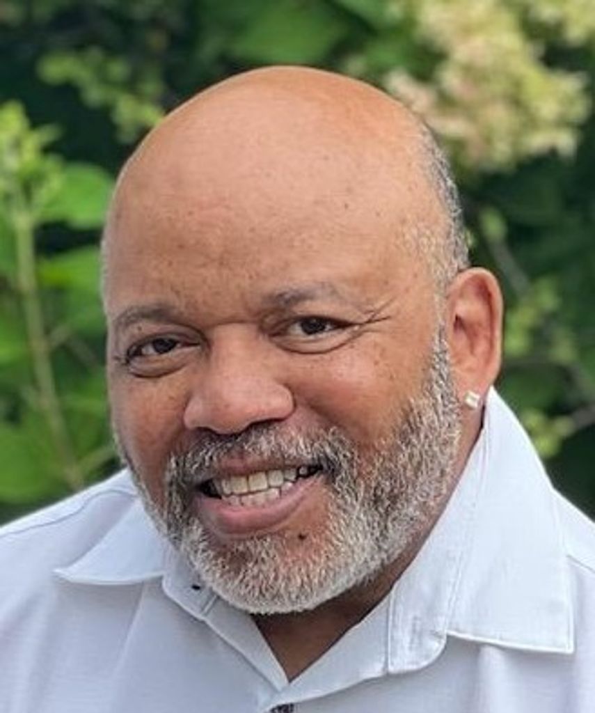 Henry Henderson Iii Profile Photo