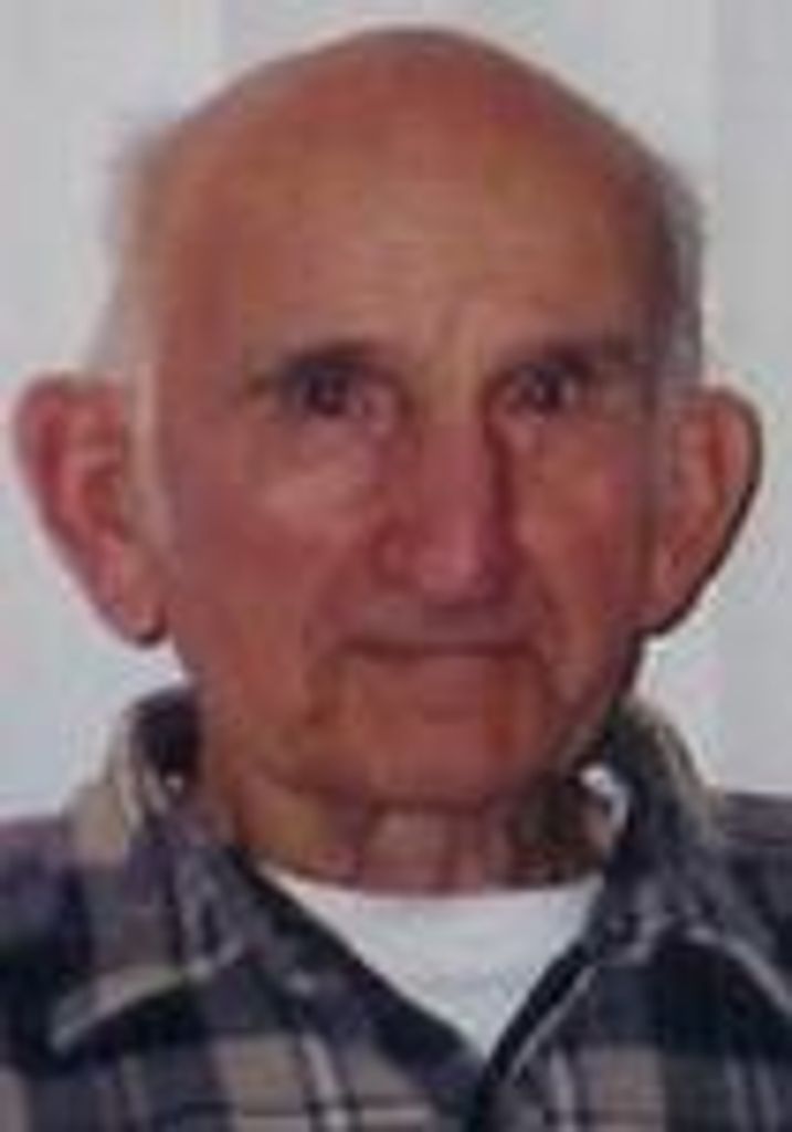 Frank W. Stubinski Profile Photo