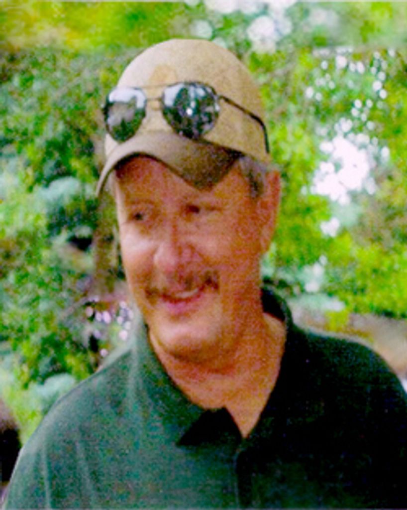 Scott Bybee