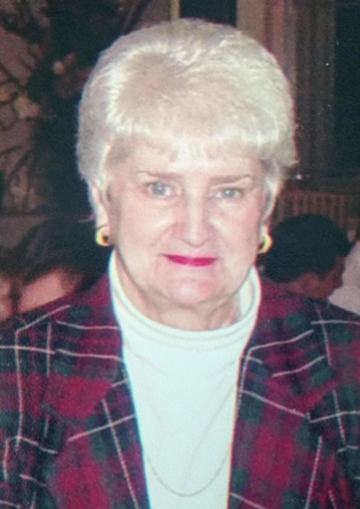 Alice Kay Cooper Profile Photo