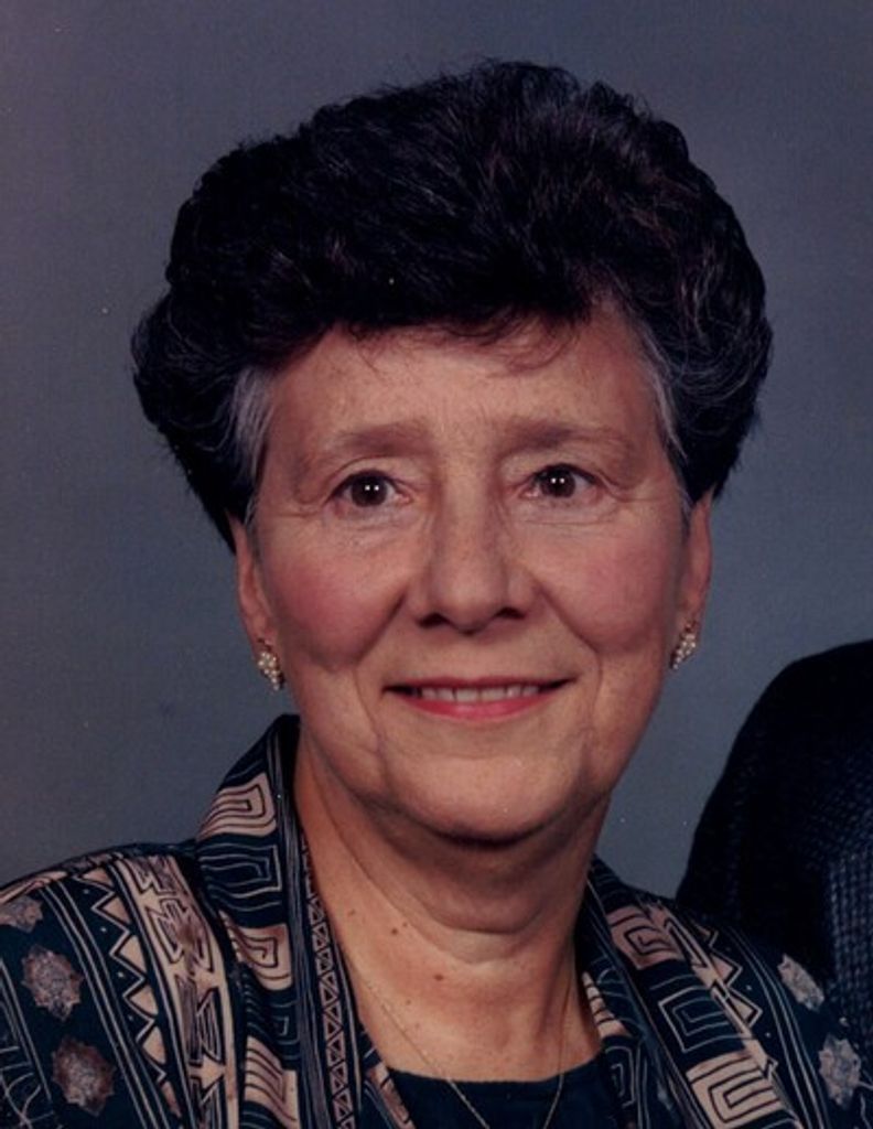 Lela C. Meckler Profile Photo