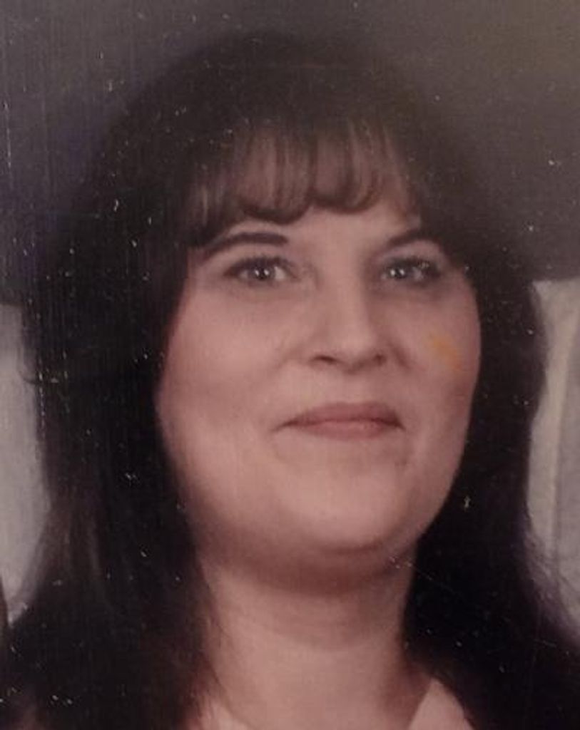 Esther "Cathy" Catherine Norwood Profile Photo