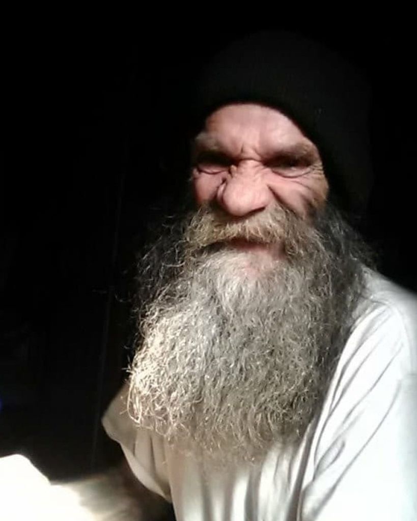 Phillip Neal Profile Photo
