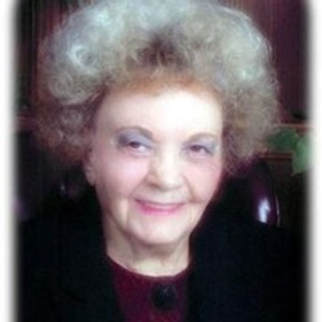 Addie-Jane Callahan Davis
