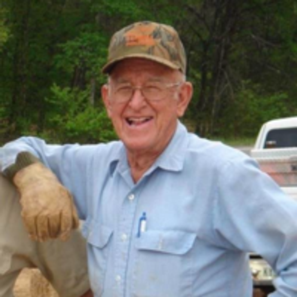 D.O. Bigham Jr.