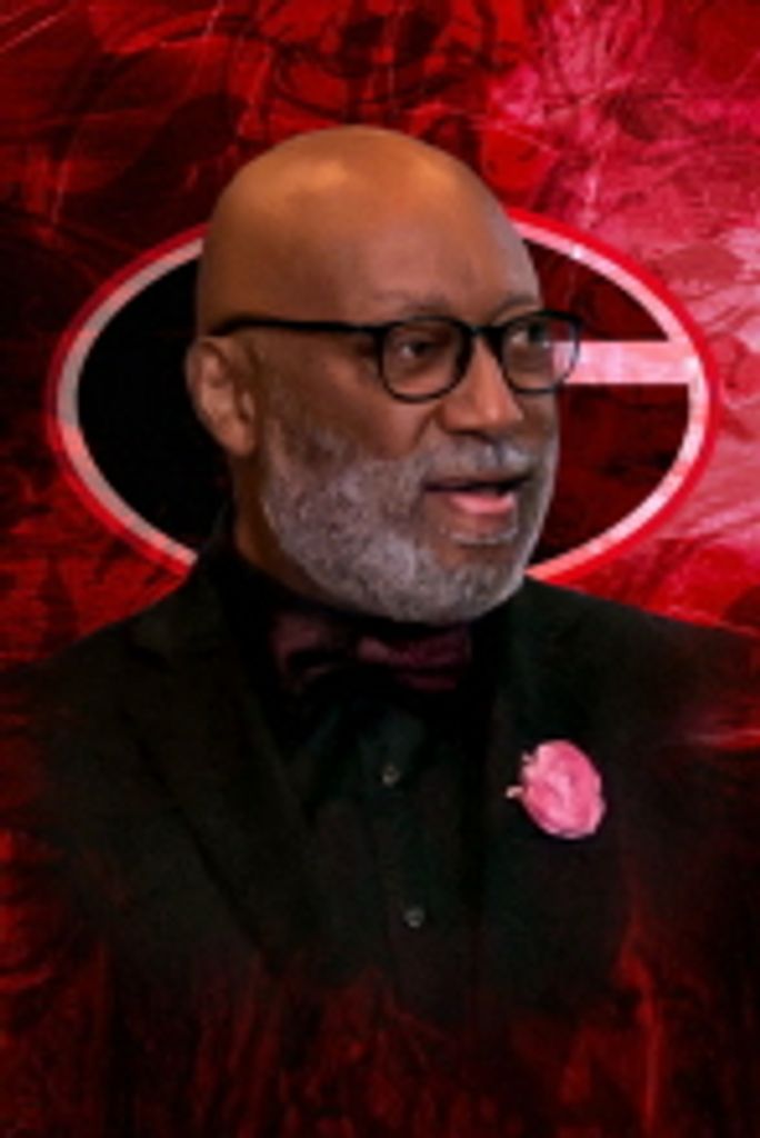 Harold “Gabe” Wade