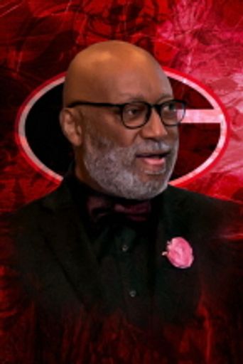 Harold “Gabe” Wade Profile Photo