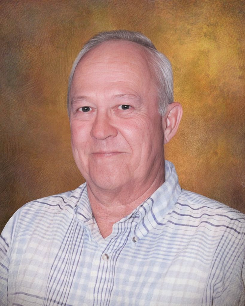 Andrew Sherman Profile Photo