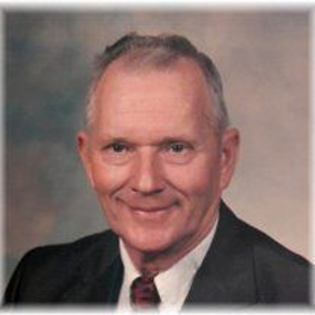 Tommie G. Williams