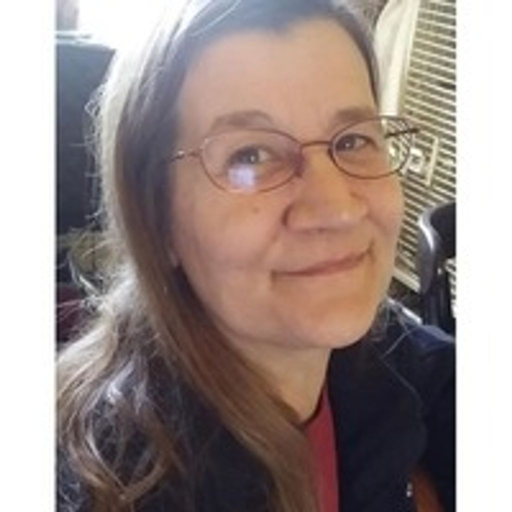 Annette R. Noall Profile Photo
