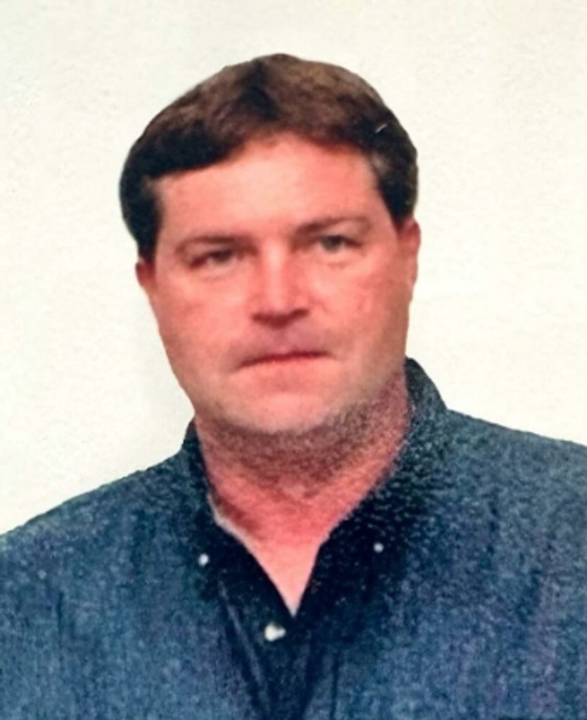 John G Sullivan Profile Photo