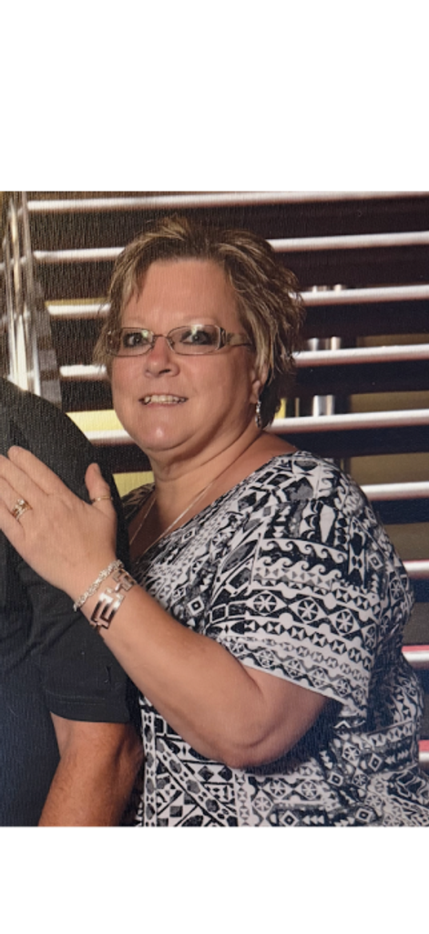Linda Marlene King Profile Photo