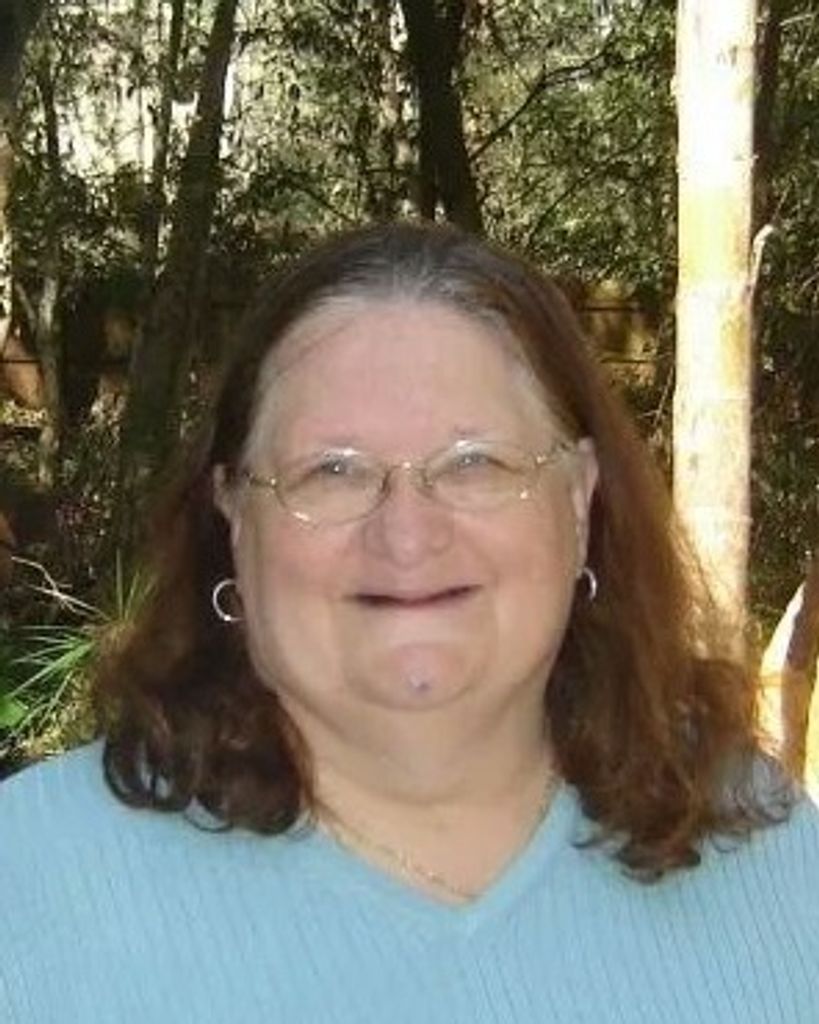 Robin Ellen Picerno Profile Photo