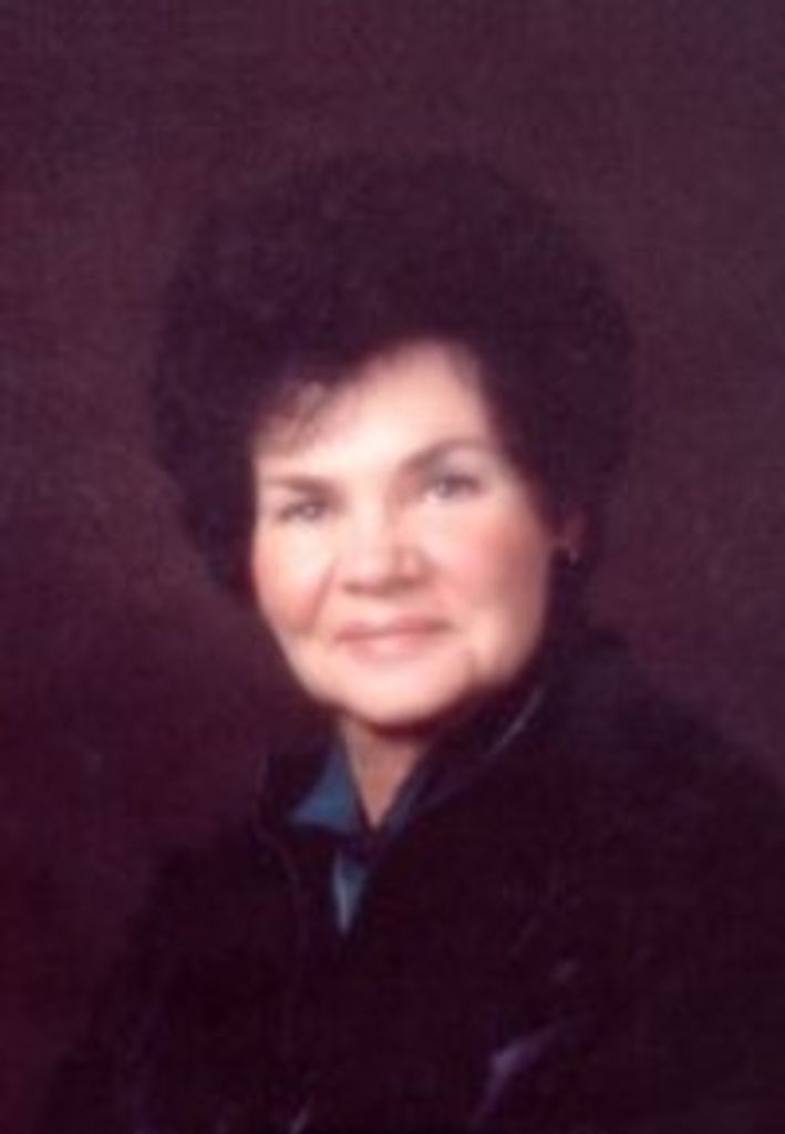 Greba Morgan